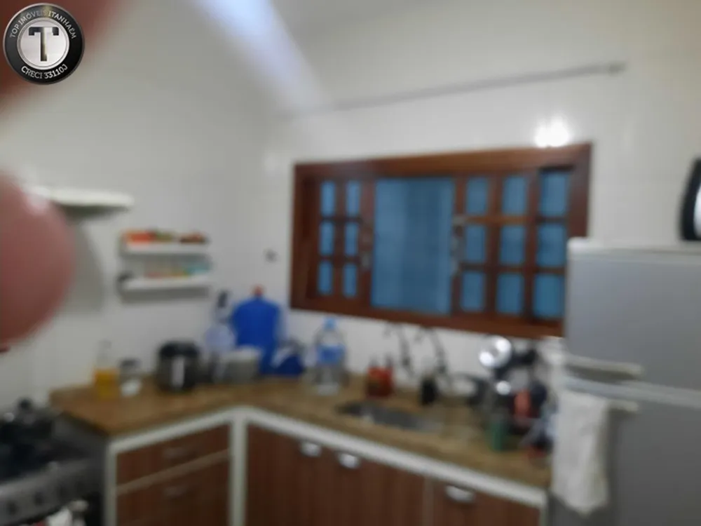 Casa, 2 quartos, 68 m² - Foto 6