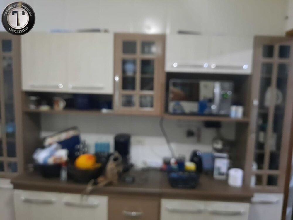 Casa, 2 quartos, 68 m² - Foto 2