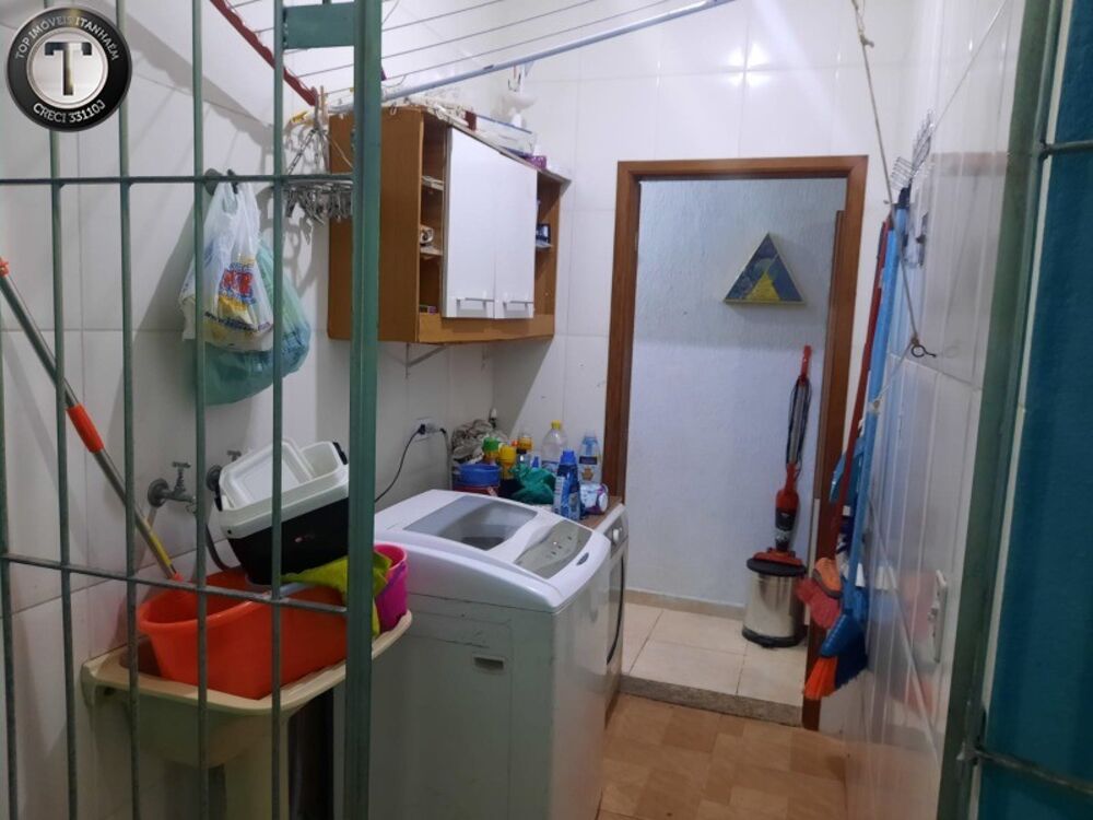 Casa, 2 quartos, 68 m² - Foto 4