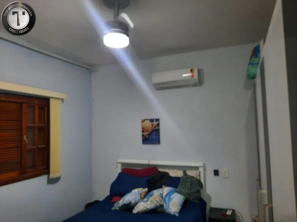 Casa, 2 quartos, 68 m² - Foto 20