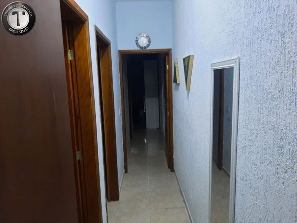 Casa, 2 quartos, 68 m² - Foto 8