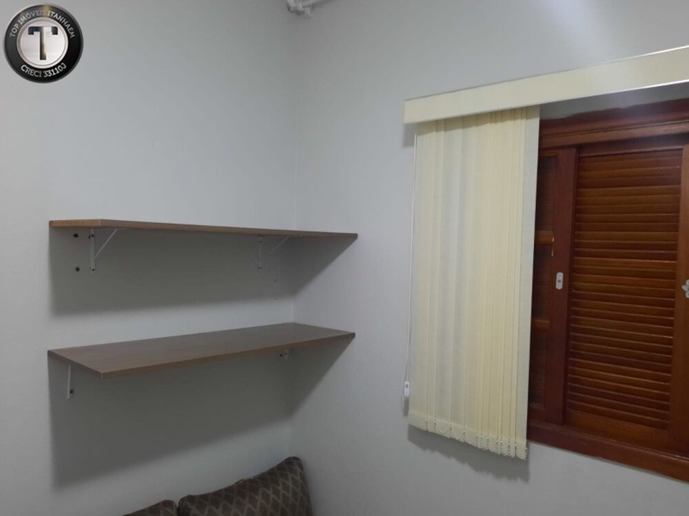 Casa, 2 quartos, 68 m² - Foto 11