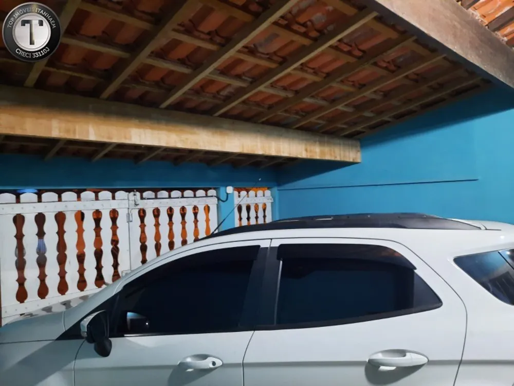 Casa, 2 quartos, 68 m² - Foto 15