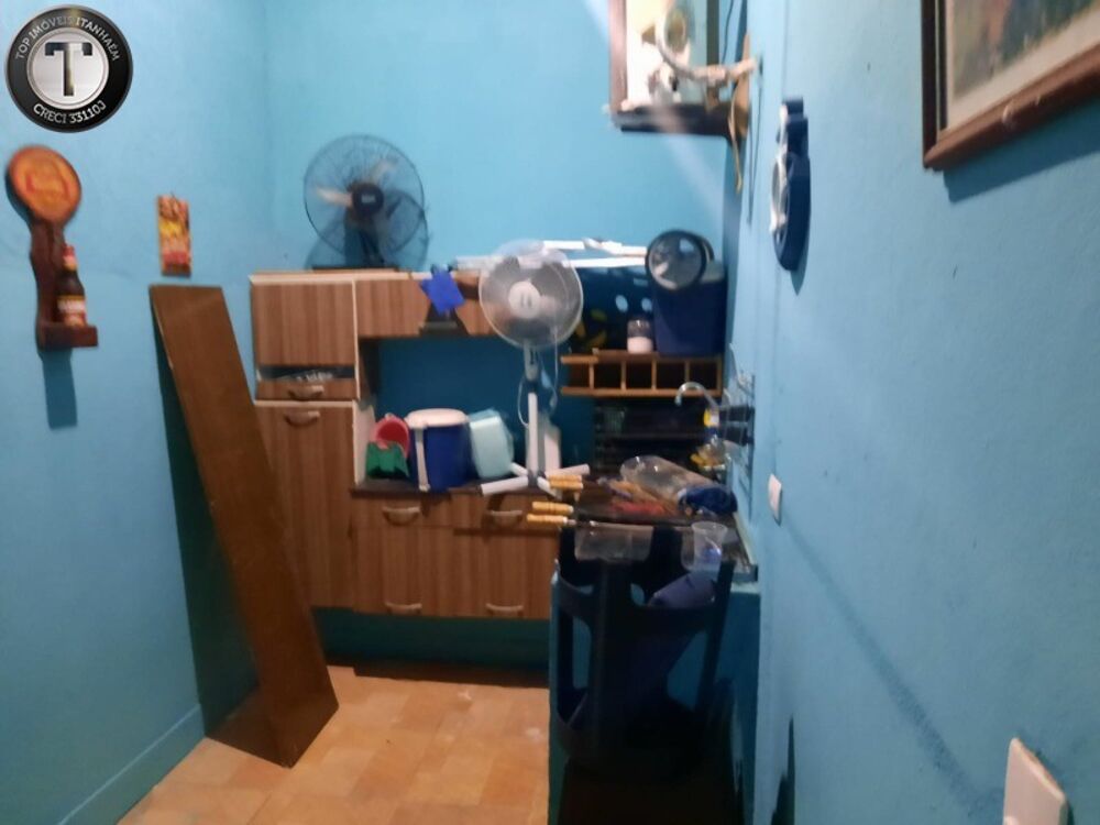 Casa, 2 quartos, 68 m² - Foto 7