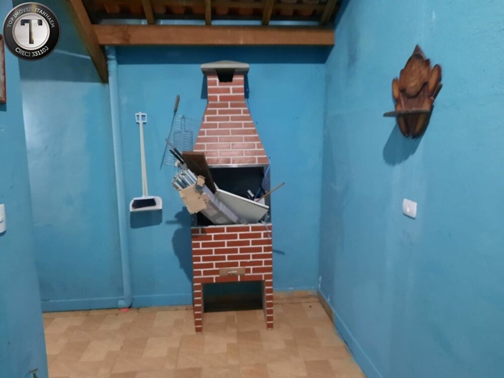 Casa, 2 quartos, 68 m² - Foto 10