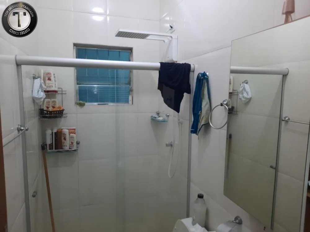 Casa, 2 quartos, 68 m² - Foto 9