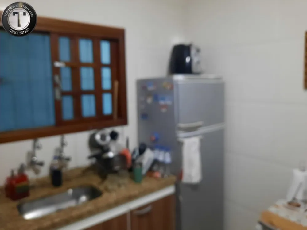 Casa, 2 quartos, 68 m² - Foto 3