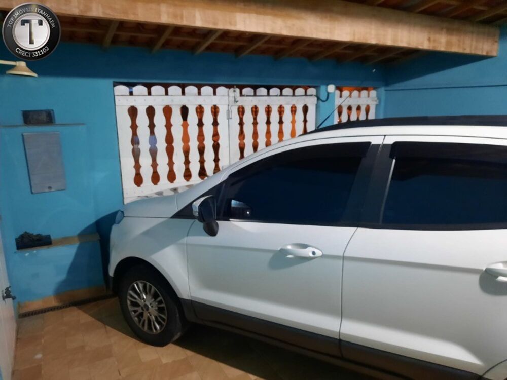 Casa, 2 quartos, 68 m² - Foto 5