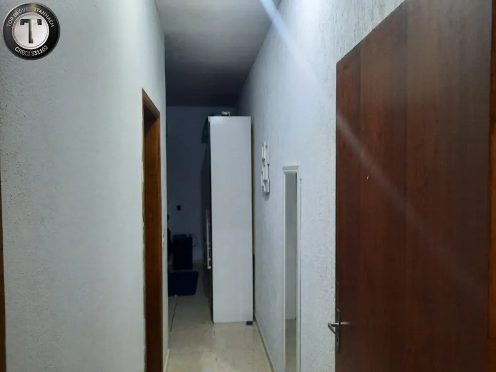 Casa, 2 quartos, 68 m² - Foto 21