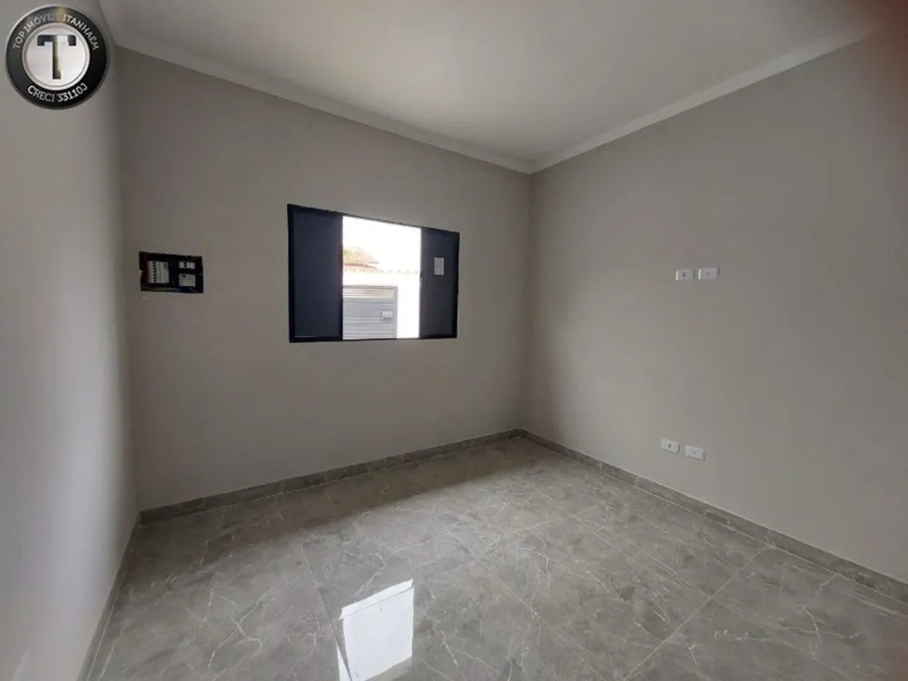Casa, 3 quartos, 72 m² - Foto 11