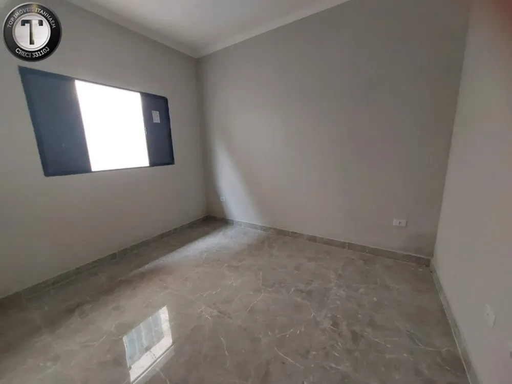 Casa, 3 quartos, 72 m² - Foto 13