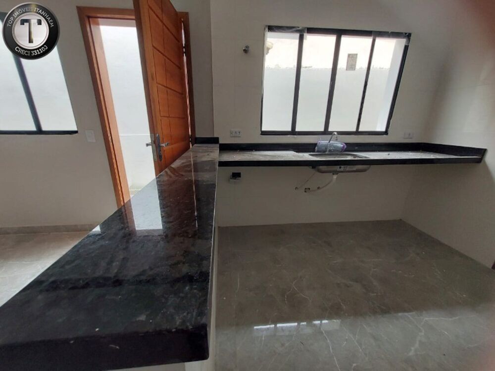 Casa, 3 quartos, 72 m² - Foto 4