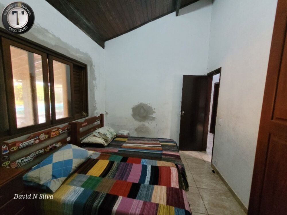 Casa, 4 quartos, 197 m² - Foto 11
