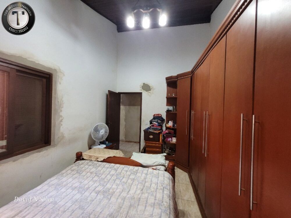 Casa, 4 quartos, 197 m² - Foto 6