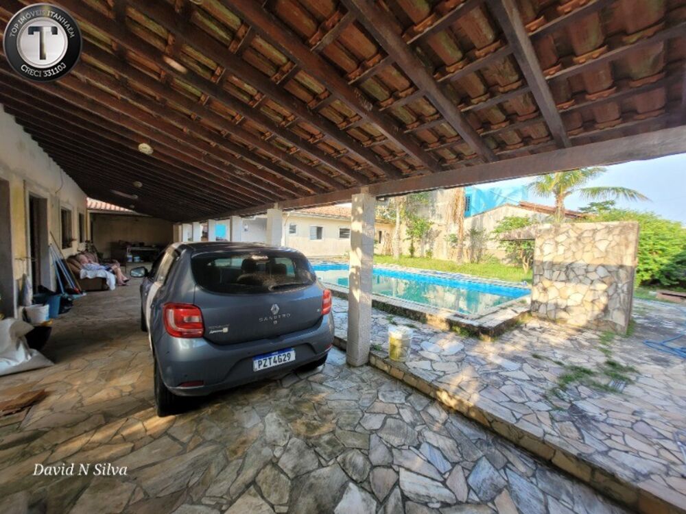 Casa, 4 quartos, 197 m² - Foto 7