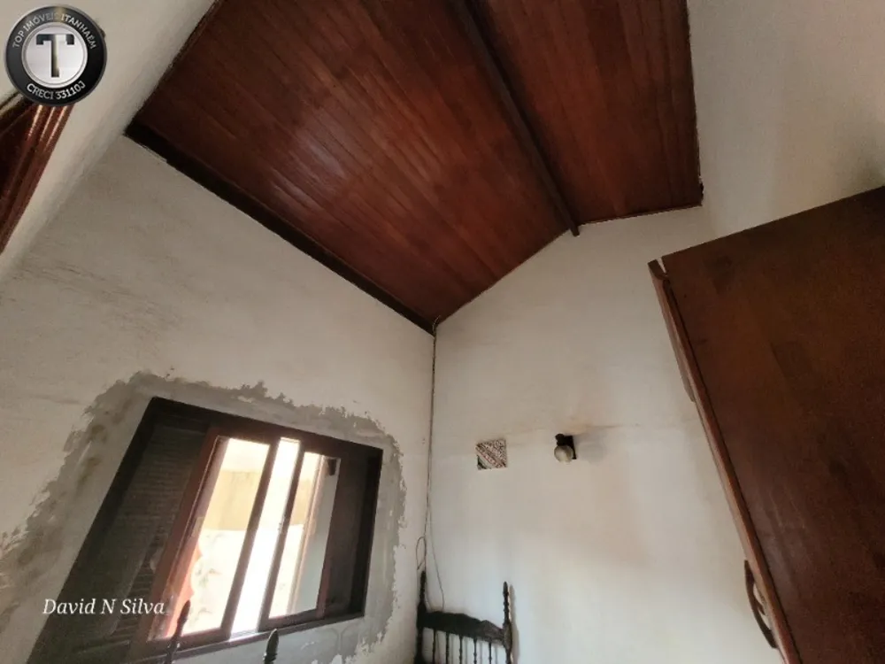 Casa, 4 quartos, 197 m² - Foto 17