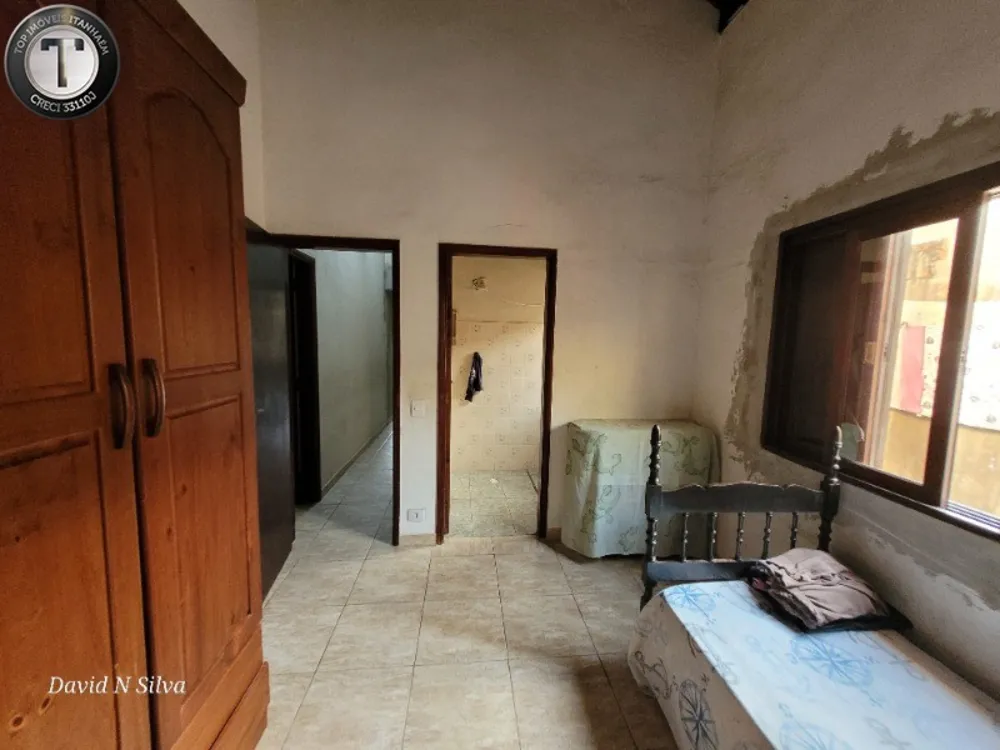 Casa, 4 quartos, 197 m² - Foto 18