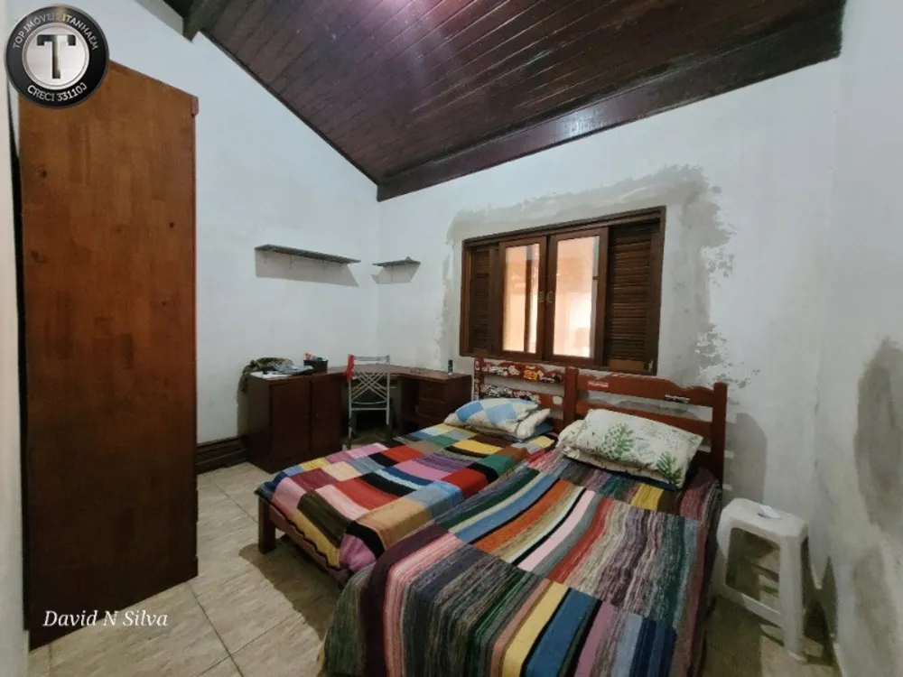 Casa, 4 quartos, 197 m² - Foto 14