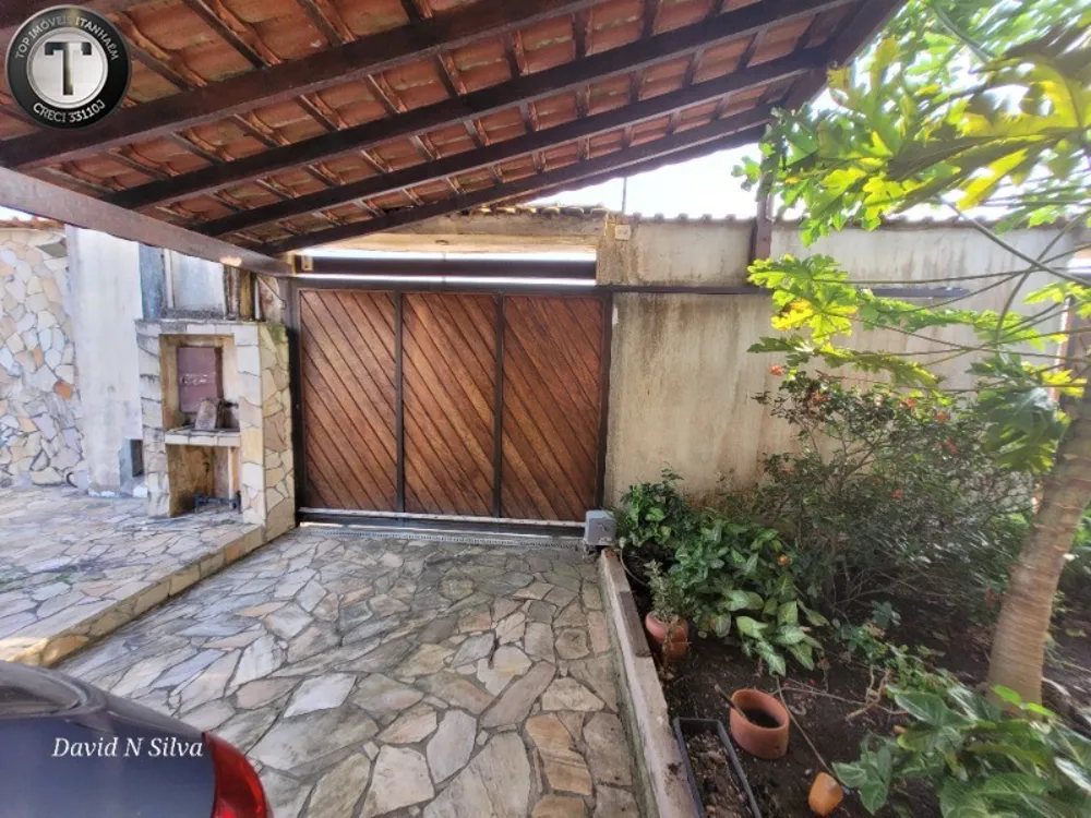 Casa, 4 quartos, 197 m² - Foto 24