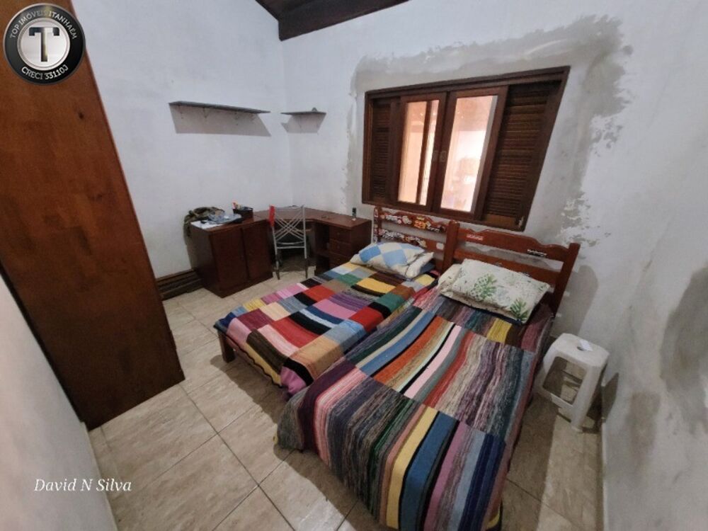 Casa, 4 quartos, 197 m² - Foto 9