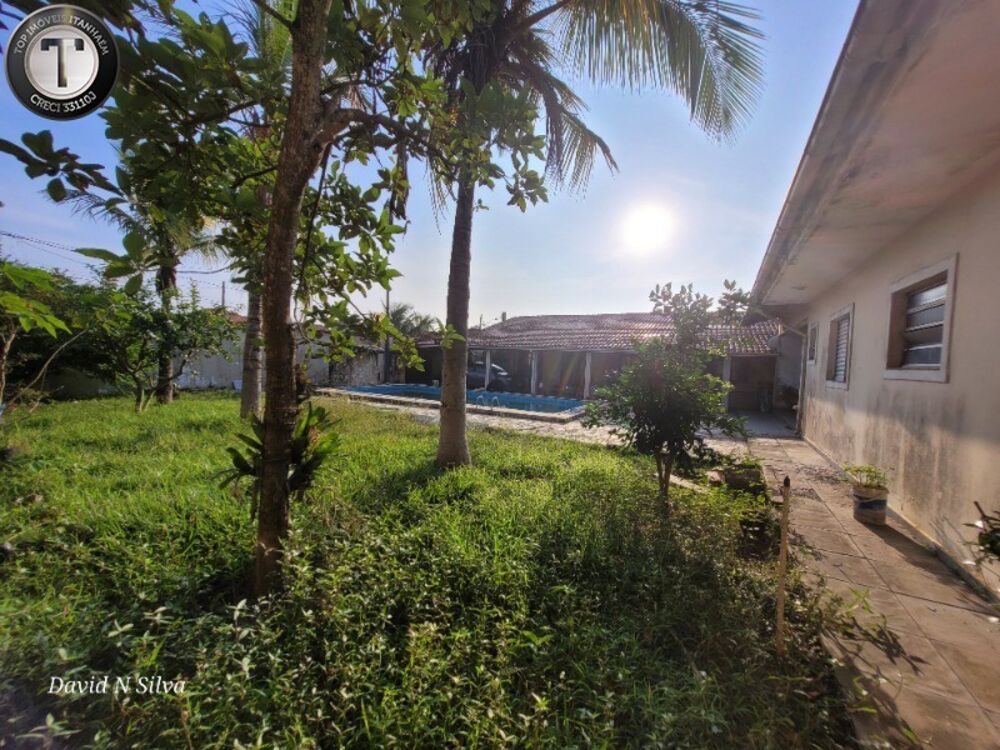 Casa, 4 quartos, 197 m² - Foto 5