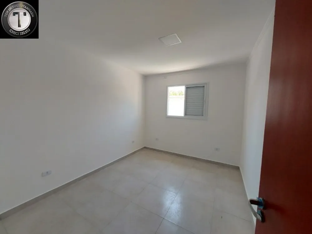 Casa, 3 quartos, 81 m² - Foto 14