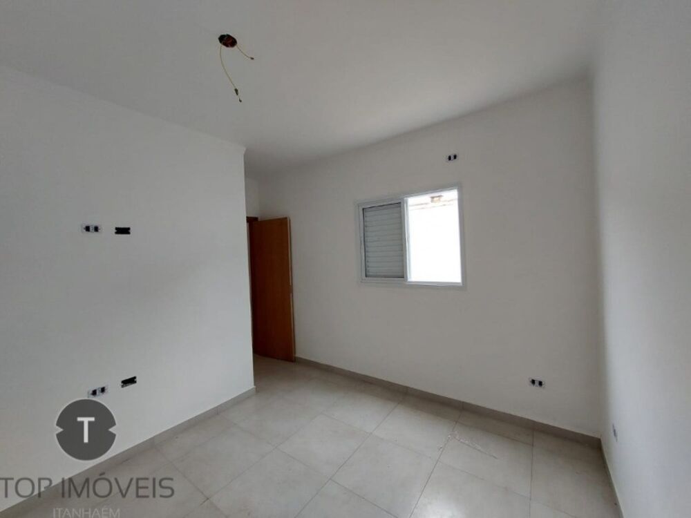 Casa, 3 quartos, 81 m² - Foto 4