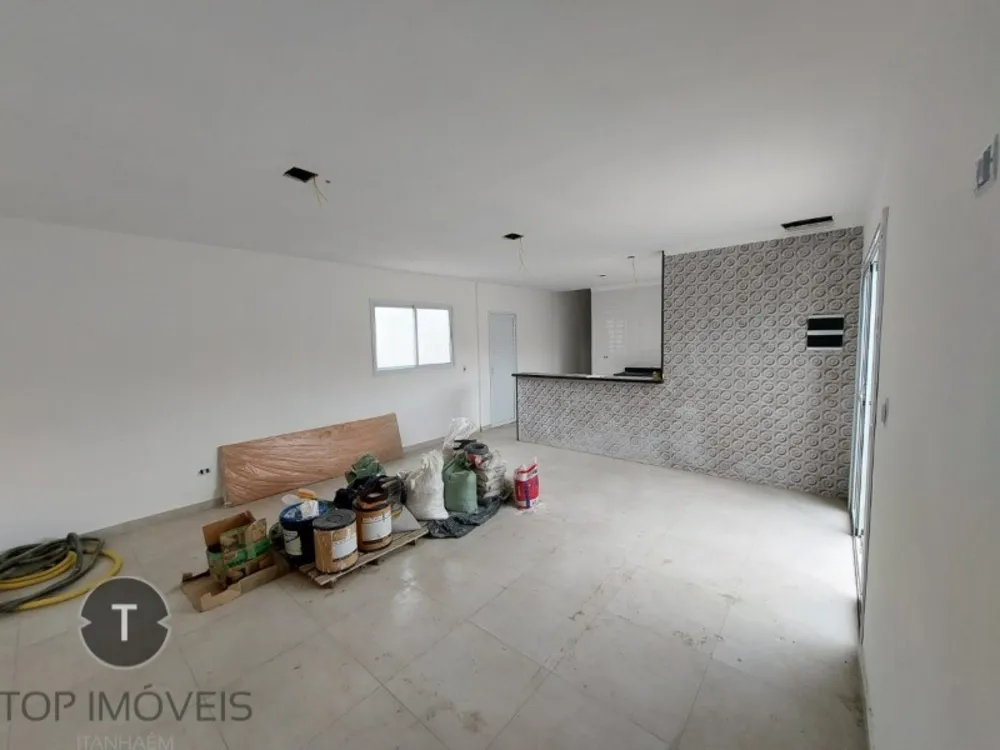 Casa, 3 quartos, 81 m² - Foto 9