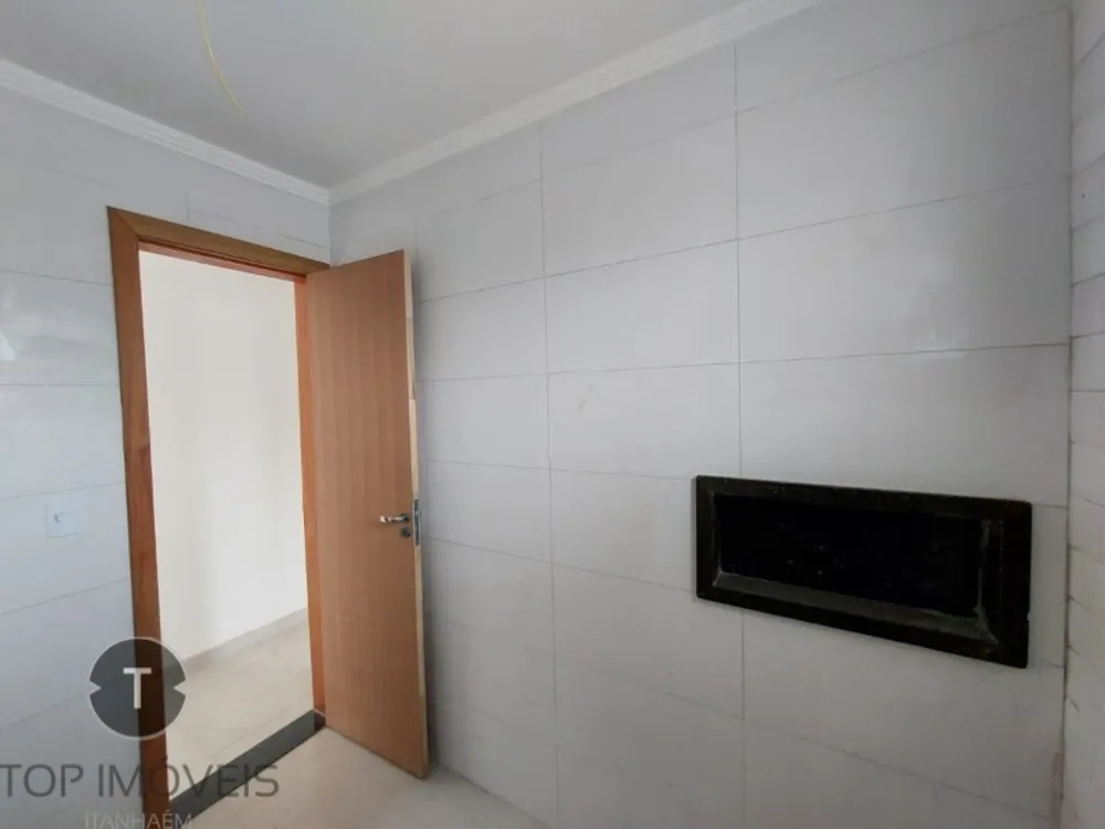 Casa, 3 quartos, 81 m² - Foto 15