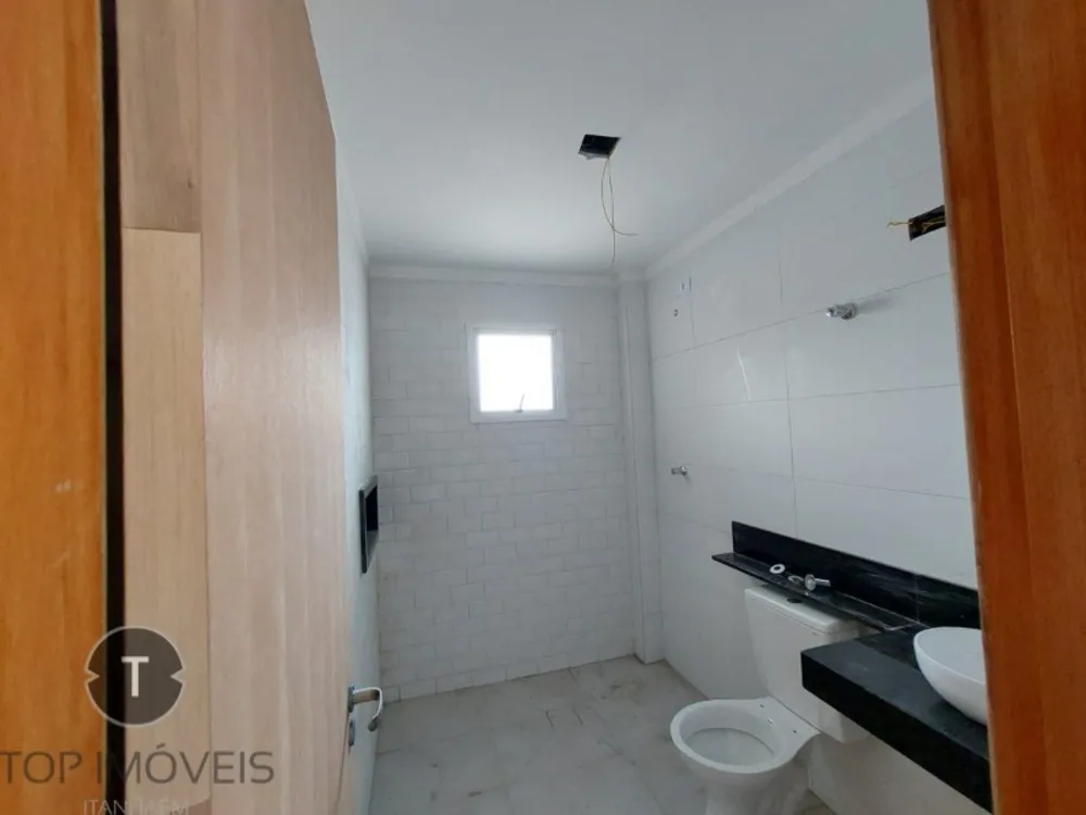 Casa, 3 quartos, 81 m² - Foto 13