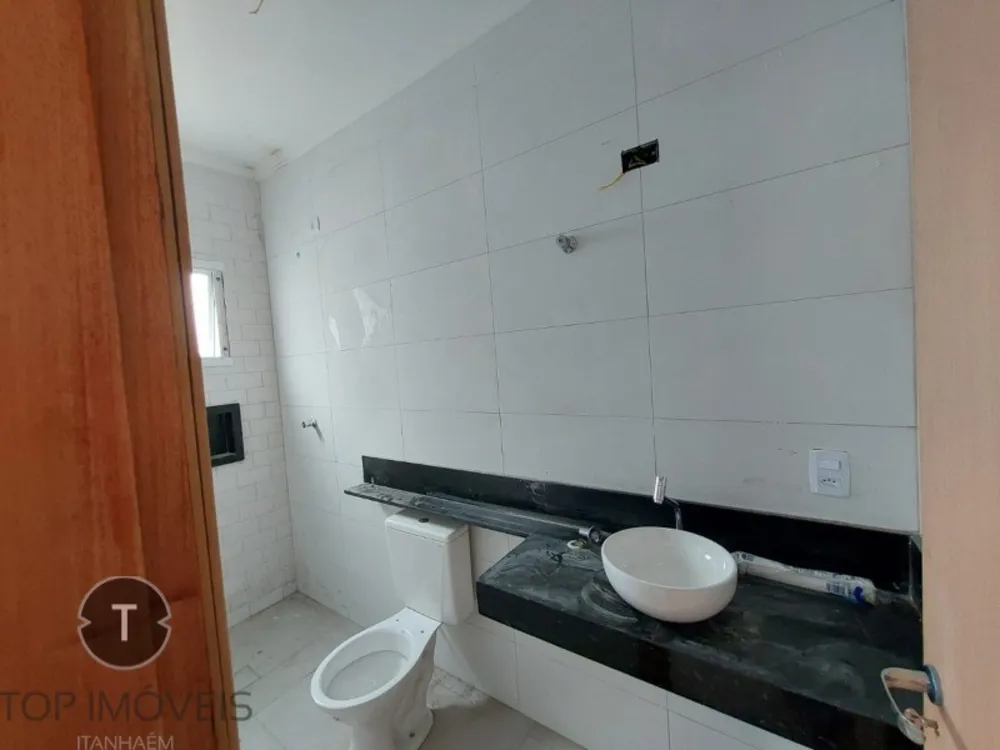 Casa, 3 quartos, 81 m² - Foto 10