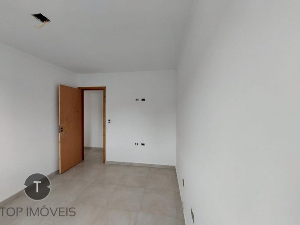 Casa, 3 quartos, 81 m² - Foto 2