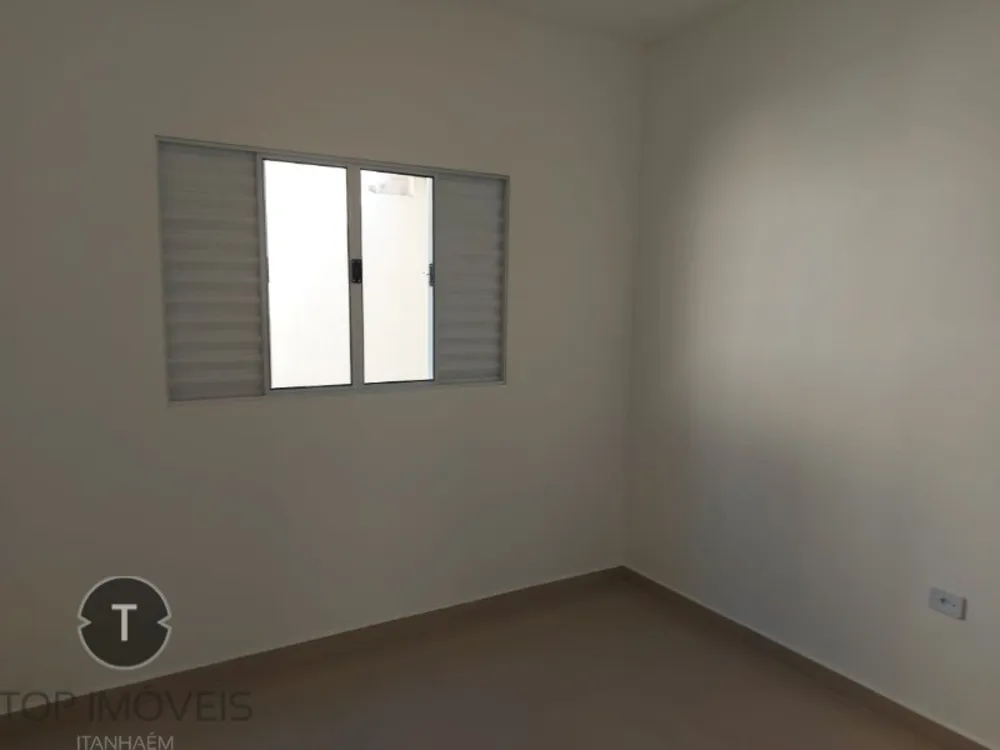 Casa, 3 quartos, 130 m² - Foto 18