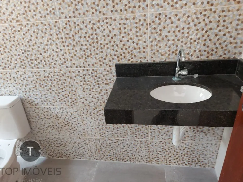 Casa, 3 quartos, 130 m² - Foto 17