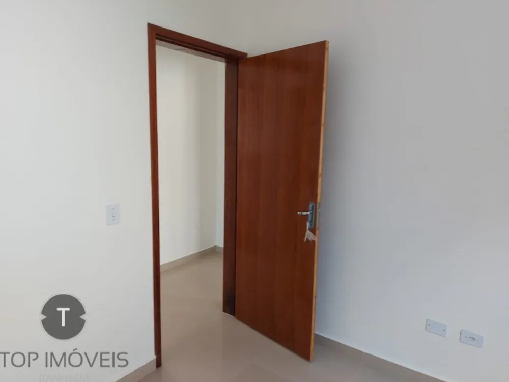 Casa, 3 quartos, 130 m² - Foto 19