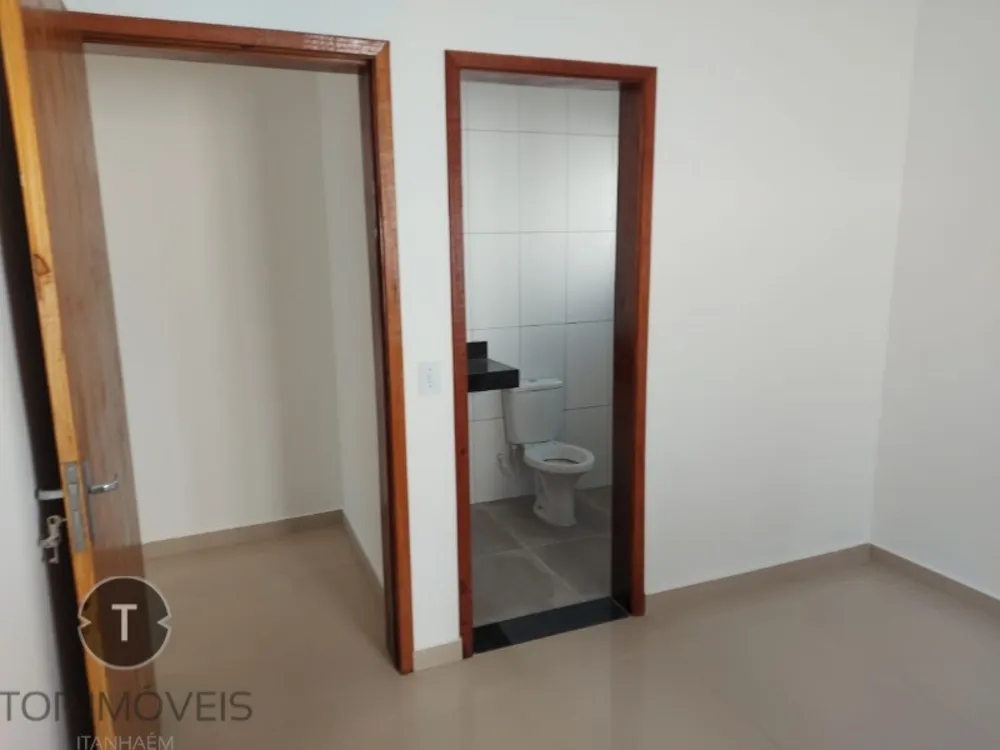 Casa, 3 quartos, 130 m² - Foto 16