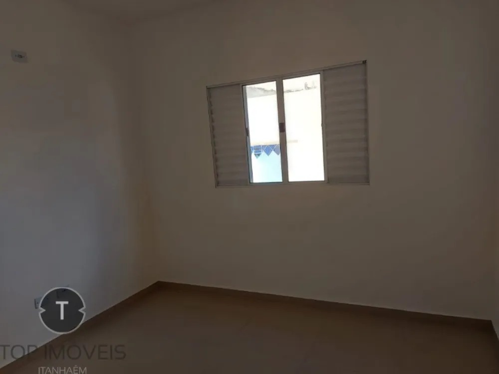 Casa, 3 quartos, 130 m² - Foto 15