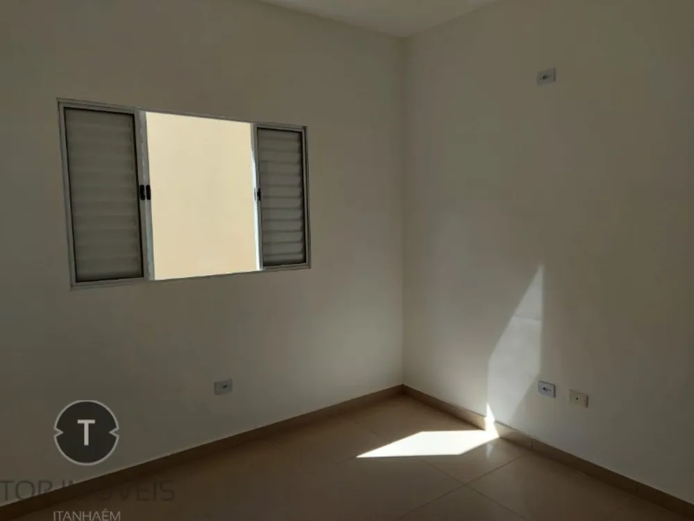 Casa, 3 quartos, 130 m² - Foto 20