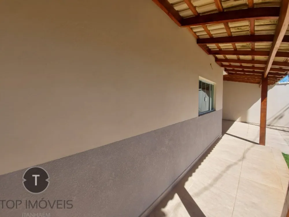 Casa, 3 quartos, 130 m² - Foto 12