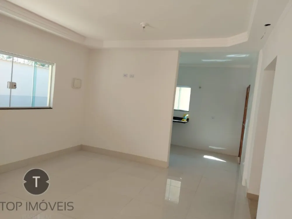 Casa, 3 quartos, 130 m² - Foto 13