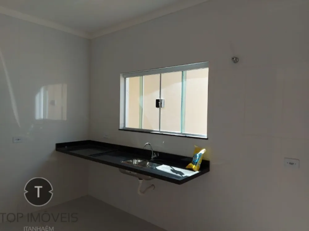 Casa, 3 quartos, 130 m² - Foto 14