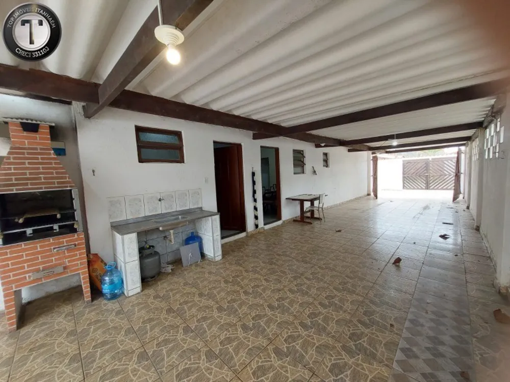 Casa, 3 quartos, 135 m² - Foto 8