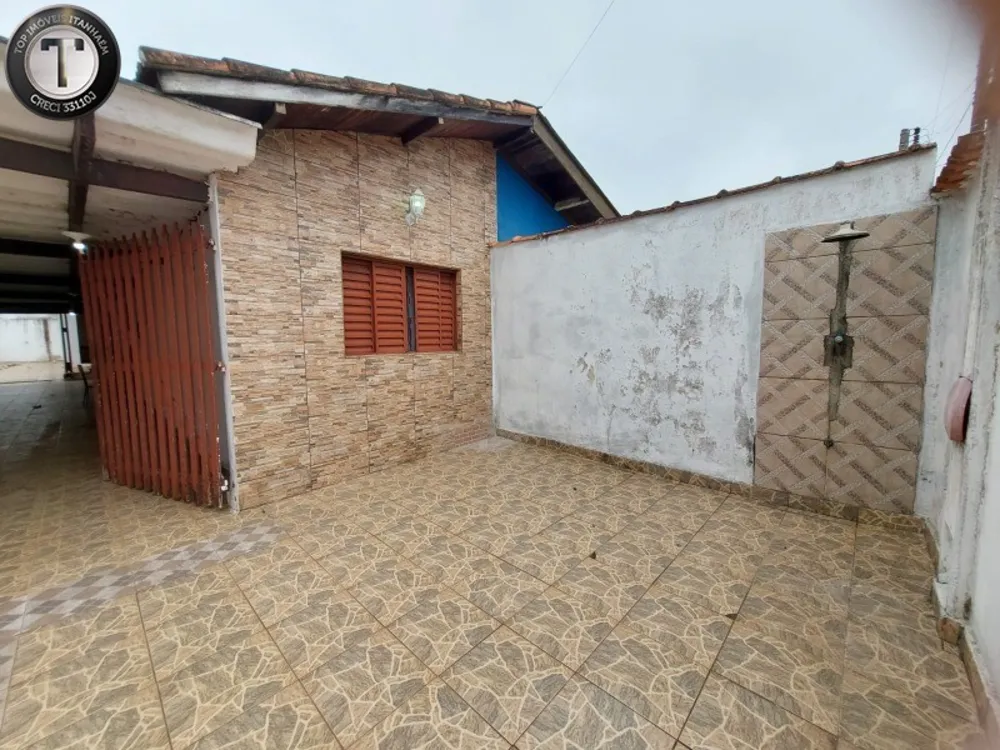 Casa, 3 quartos, 135 m² - Foto 3