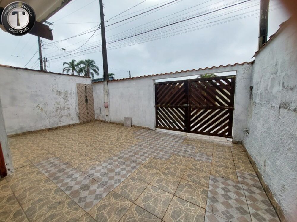 Casa, 3 quartos, 135 m² - Foto 3