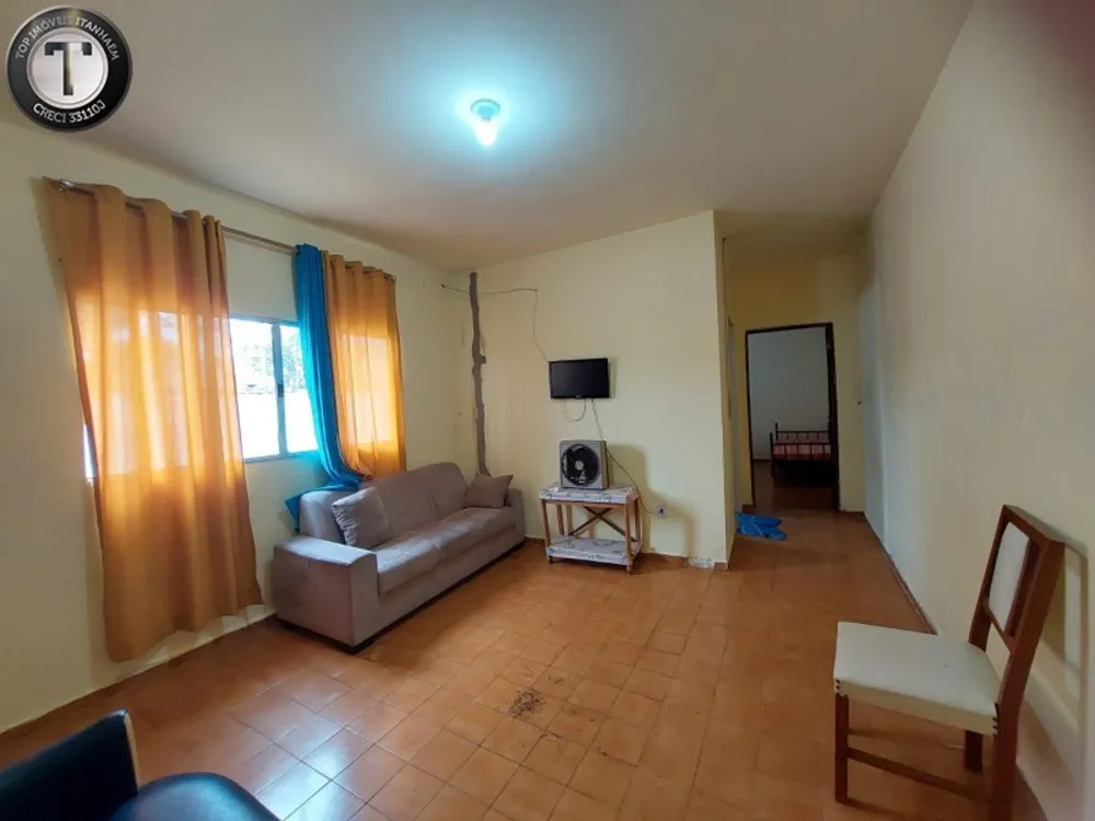 Casa, 3 quartos, 135 m² - Foto 13