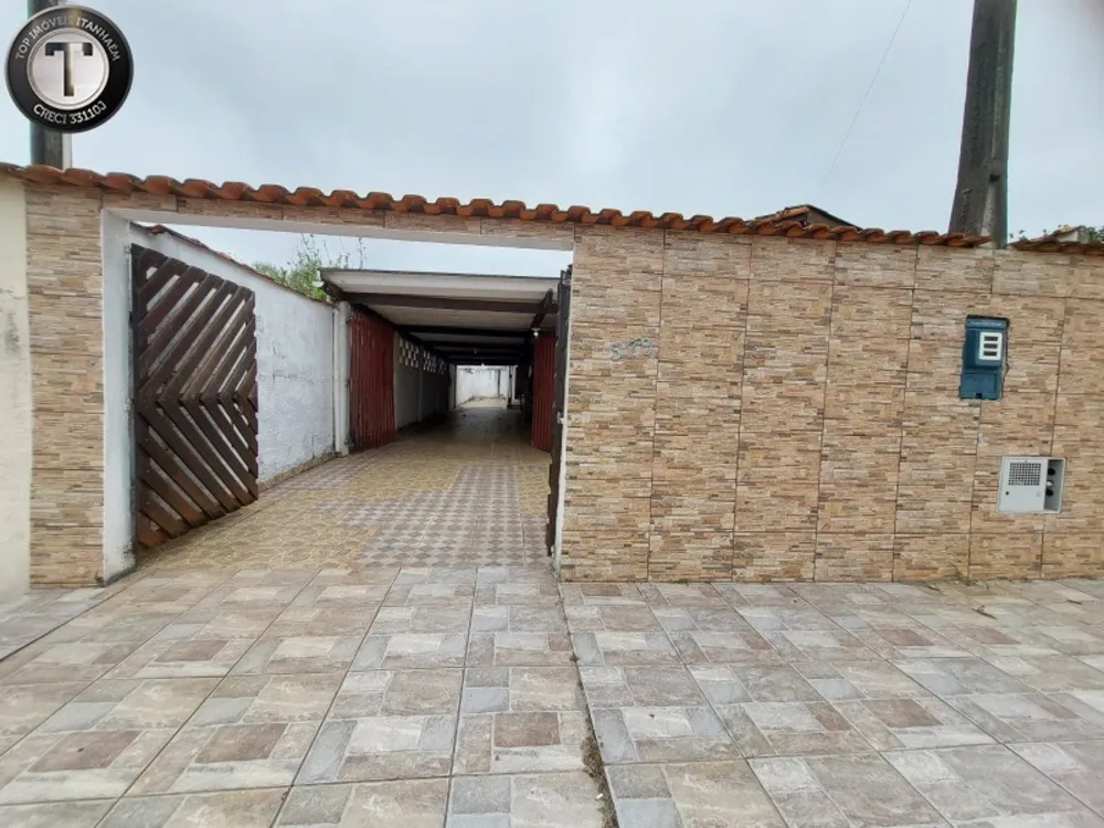 Casa, 3 quartos, 135 m² - Foto 6