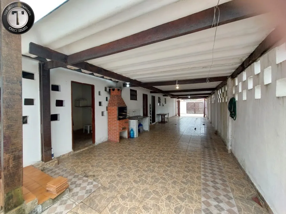 Casa, 3 quartos, 135 m² - Foto 9