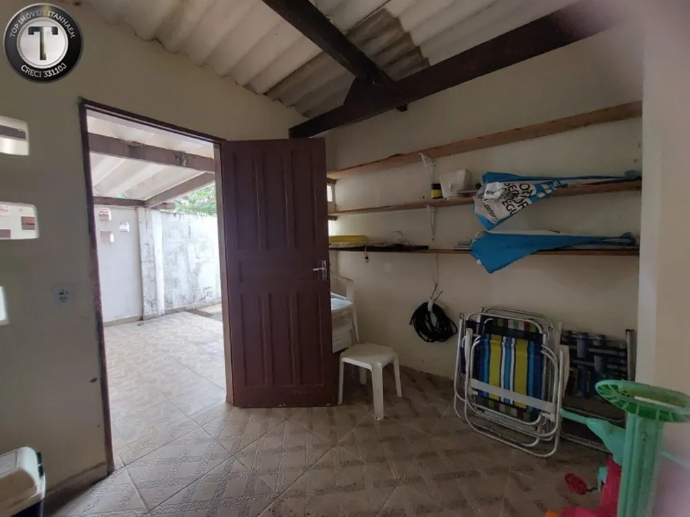 Casa, 3 quartos, 135 m² - Foto 15