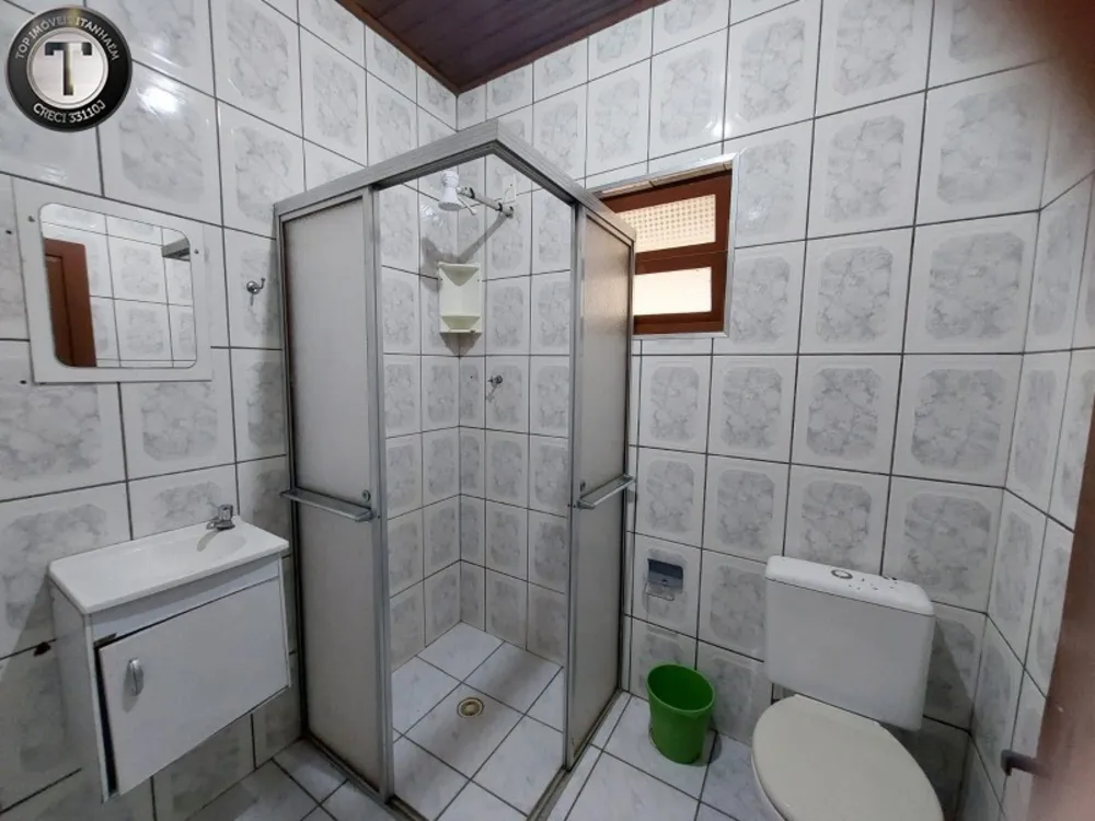 Casa, 3 quartos, 135 m² - Foto 12