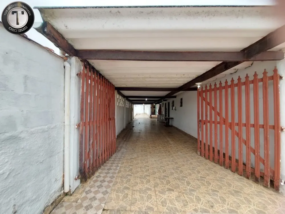 Casa, 3 quartos, 135 m² - Foto 7